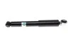 Амортизатор Bilstein OPEL CORSA C BILSTEIN 19115351 (фото 6)