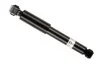 Амортизатор Bilstein OPEL CORSA C BILSTEIN 19115351 (фото 8)