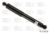 Амортизатор Bilstein OPEL VECTRA C; B4 задня сторона 19118758