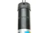 Амортизатор BMW Mini One / Cooper / Cooper S B4 задняя сторона BILSTEIN 19119205 (фото 3)