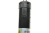 Амортизатор BMW Mini One / Cooper / Cooper S B4 задняя сторона BILSTEIN 19119205 (фото 4)
