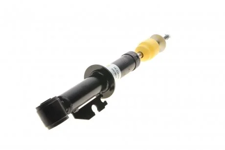 Амортизатор Bilstein BMW Mini One / Cooper / Cooper S B4 задня сторона BILSTEIN 19119205