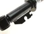 Амортизатор BMW Mini One / Cooper / Cooper S B4 задняя сторона BILSTEIN 19119205 (фото 7)
