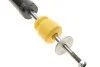 Амортизатор BMW Mini One / Cooper / Cooper S B4 задняя сторона BILSTEIN 19119205 (фото 8)