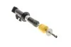 Амортизатор BMW Mini One / Cooper / Cooper S B4 задняя сторона BILSTEIN 19119205 (фото 9)