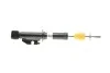 Амортизатор BMW Mini One / Cooper / Cooper S B4 задняя сторона BILSTEIN 19119205 (фото 10)
