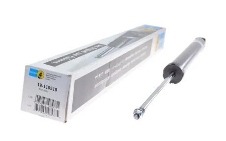 Амортизатор підвіски BILSTEIN 19119519