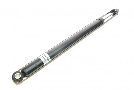 Амортизатор подвески BILSTEIN 19-119526
