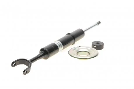 Амортизатор Bilstein VW PASSAT; B4 передняя сторона BILSTEIN 19119922