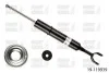Амортизатор Bilstein VW PASSAT; B4 передня сторона 19119939