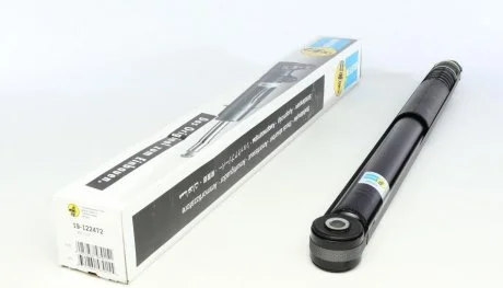 Амортизатор підвіски BILSTEIN 19122472