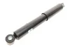 Амортизатор Bilstein Fiat Doblo 19122496