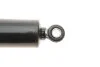 Амортизатор Fiat Doblo задняя сторона BILSTEIN 19122496 (фото 4)