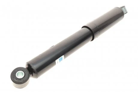 Амортизатор Bilstein Fiat Doblo BILSTEIN 19122496
