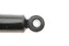 Амортизатор Fiat Doblo задняя сторона BILSTEIN 19122496 (фото 8)