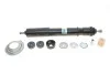 Амортизатор MB M-Class W163; B4 задняя сторона BILSTEIN 19124568 (фото 3)