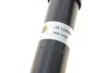 Амортизатор MB M-Class W163; B4 задняя сторона BILSTEIN 19124568 (фото 4)