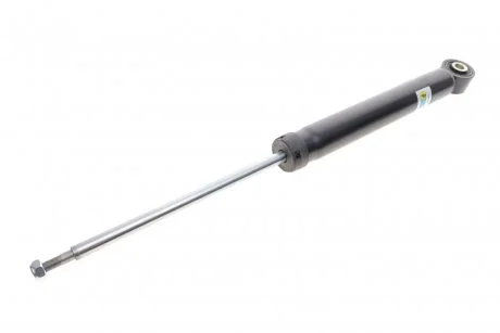 Амортизатор задній B4 BILSTEIN 19127439
