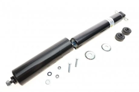 Амортизатор подвески BILSTEIN 19-128146