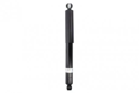 Амортизатор задний BILSTEIN 19128153