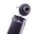 Амортизатор Bilstein RENAULT ESPACE IB4 R BILSTEIN 19128191 (фото 3)