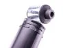 Амортизатор Bilstein RENAULT ESPACE IB4 R BILSTEIN 19128191 (фото 4)