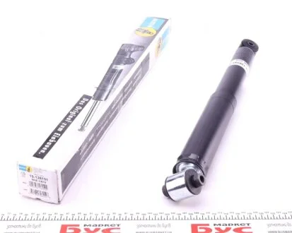 Амортизатор Bilstein RENAULT ESPACE IB4 R BILSTEIN 19128191