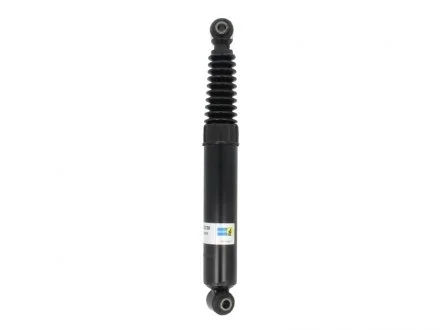 Амортизатор задний BILSTEIN 19128238