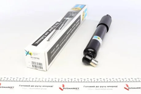 Амортизатор підвіски BILSTEIN 19-132792
