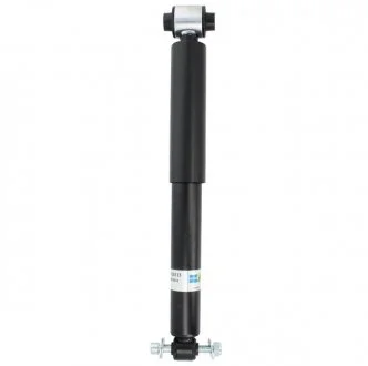 Амортизатор підвіски BILSTEIN 19135113
