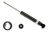 Амортизатори Bilstein BMW 5 E60; B4 задня сторона 19138381