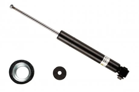 Амортизатори Bilstein BMW 5 E60; B4 задня сторона BILSTEIN 19138381