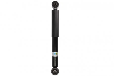 Амортизатор підвіски BILSTEIN 19-138404