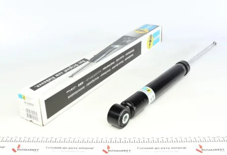 Амортизатор Bilstein VW TOURAN; B4 задняя сторона BILSTEIN 19139333