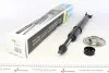 Амортизатор AUDI A6 (4F2) B4 передняя сторона BILSTEIN 19139951 (фото 1)