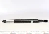 Амортизатор AUDI A6 (4F2) B4 передняя сторона BILSTEIN 19139951 (фото 6)