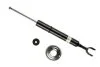 Амортизатор AUDI A6 (4F2) B4 передняя сторона BILSTEIN 19139951 (фото 8)