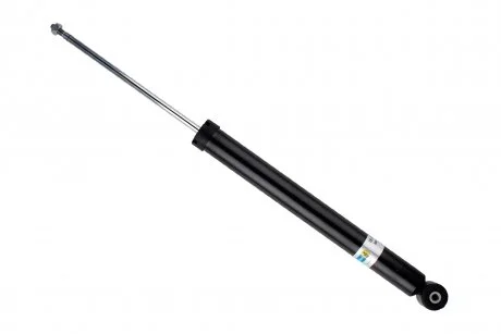Амортизатор підвіски VW GOLF IV задн. газів. B4 BILSTEIN 19-140032