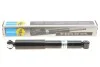 Амортизатор Bilstein OPEL ASTRA H B4 ззаду 19141619