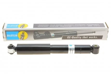 Амортизатор Bilstein OPEL ASTRA H B4 ззаду BILSTEIN 19141619