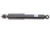 Амортизатор подвески MITSUBISHI PAJERO SPORT (K90) передн. газов. B4 19-142128