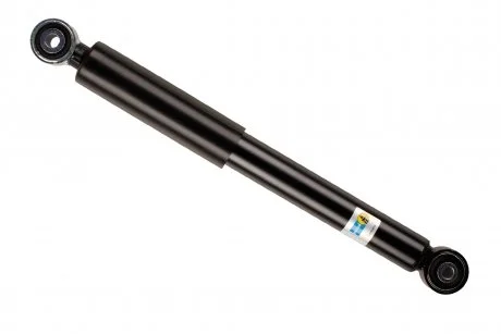 Амортизатор Bilstein VW CADDY III; B4 задняя сторона BILSTEIN 19142449