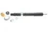 Амортизатор подвески HONDA ACCORD VIII передн. газов. B4 BILSTEIN 19-146782 (фото 1)
