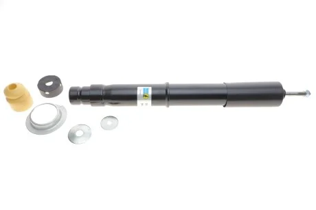 Амортизатор подвески HONDA ACCORD VIII передн. газов. B4 BILSTEIN 19-146782