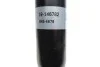 Амортизатор подвески HONDA ACCORD VIII передн. газов. B4 BILSTEIN 19-146782 (фото 5)