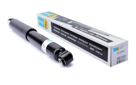 Амортизатор підвіски BILSTEIN 19-152646