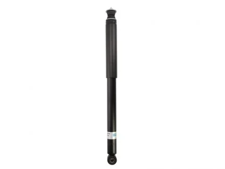 Амортизатор задний BILSTEIN 19158198