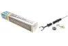 Амортизатор Bilstein AUDI A4 (8EC, 8ED) B4 00-08 BILSTEIN 19158945 (фото 1)