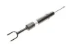 Амортизатор Bilstein AUDI A4 (8EC, 8ED) B4 00-08 BILSTEIN 19158945 (фото 11)