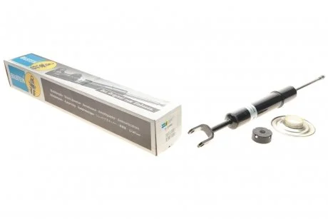 Амортизатор Bilstein AUDI A4 (8EC, 8ED) B4 00-08 BILSTEIN 19158945